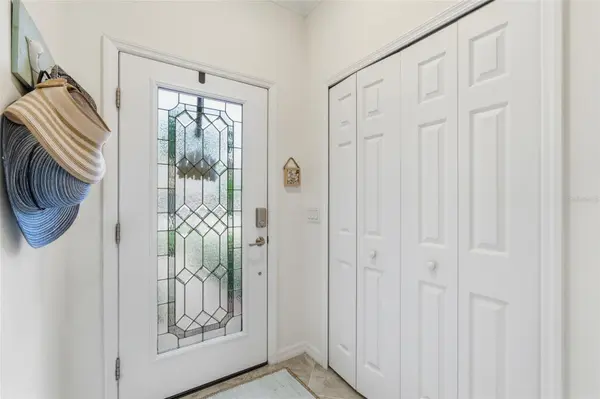 20333 LAGENTE CIR, Venice, FL 34293
