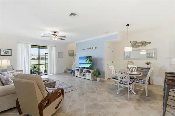 20333 LAGENTE CIR, Venice, FL 34293