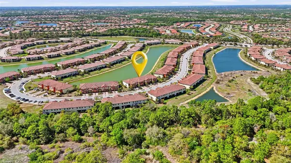 20333 LAGENTE CIR, Venice, FL 34293