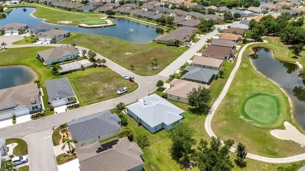 24312 WESTGATE BLVD, Punta Gorda, FL 33980
