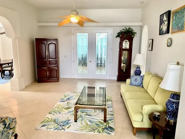 24312 WESTGATE BLVD, Punta Gorda, FL 33980