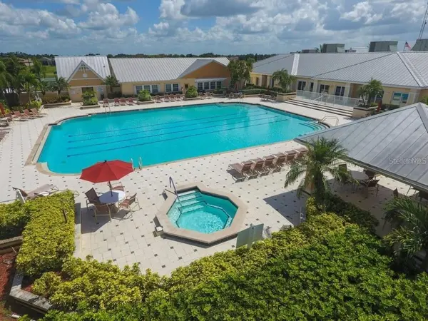 24312 WESTGATE BLVD, Punta Gorda, FL 33980