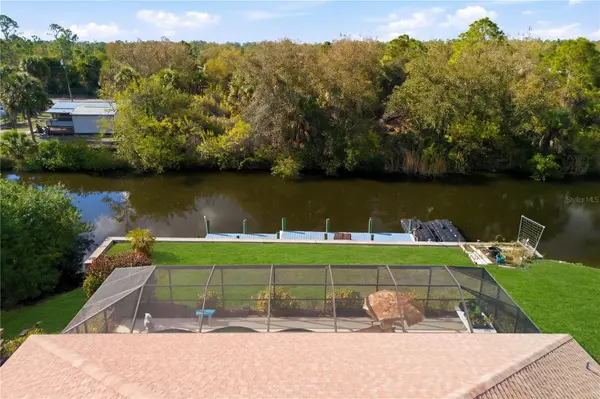 361 CHESHIRE ST, Port Charlotte, FL 33953