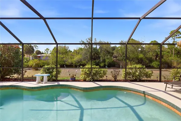 361 CHESHIRE ST, Port Charlotte, FL 33953
