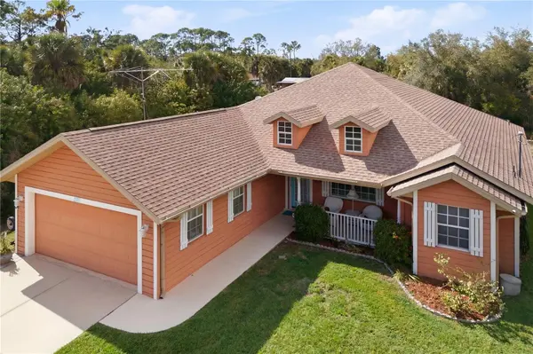 361 CHESHIRE ST, Port Charlotte, FL 33953