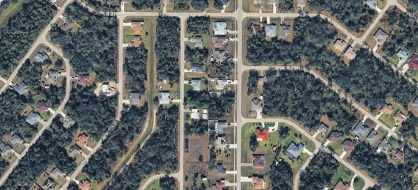 0 ATWATER DR, North Port, FL 34288