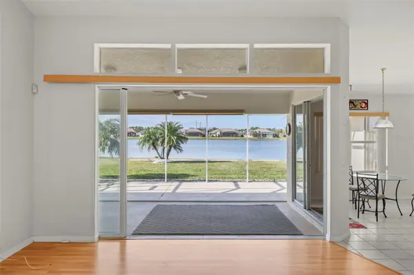 12942 SW KINGSWAY CIR, Lake Suzy, FL 34269