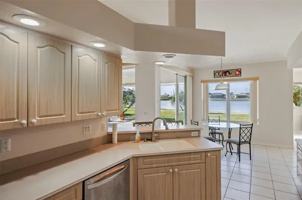 12942 SW KINGSWAY CIR, Lake Suzy, FL 34269