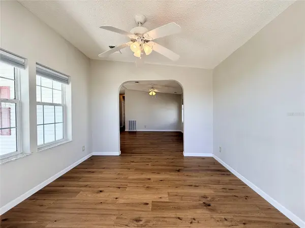 3019 SUNNY HARBOR DR, Punta Gorda, FL 33982