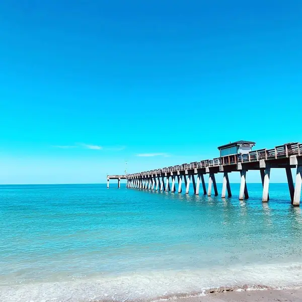 LOT 6 HADER RD, North Port, FL 34288