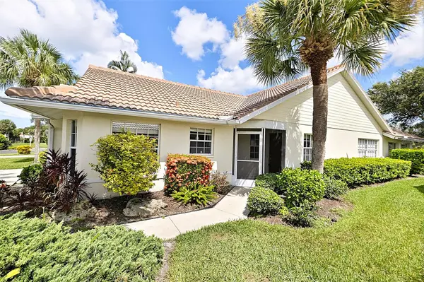 1803 ASHLEY DR, Venice, FL 34292