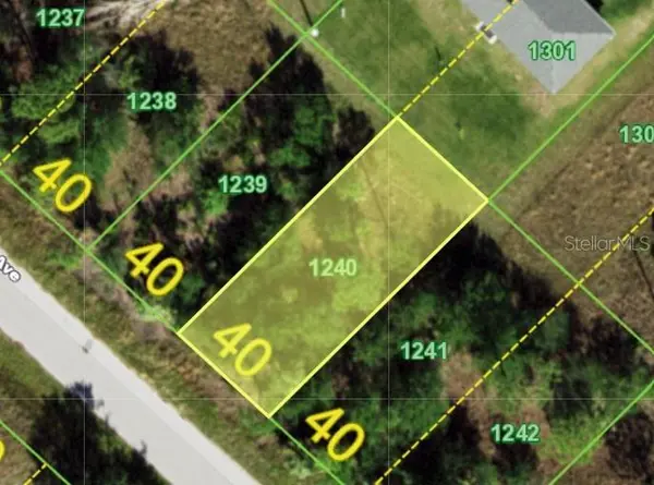 11352 4TH AVE, Punta Gorda, FL 33955