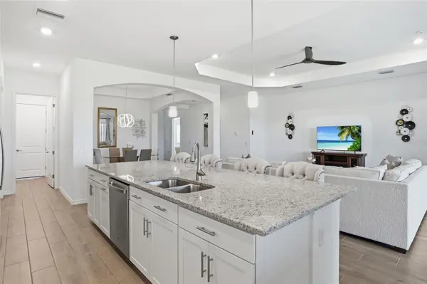 14413 HERITAGE LANDING BLVD, Punta Gorda, FL 33955
