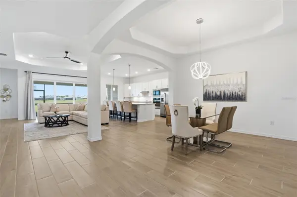 14413 HERITAGE LANDING BLVD, Punta Gorda, FL 33955