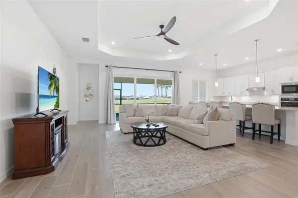 14413 HERITAGE LANDING BLVD, Punta Gorda, FL 33955