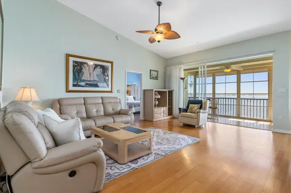 200 HARBOR WALK DR #354, Punta Gorda, FL 33950