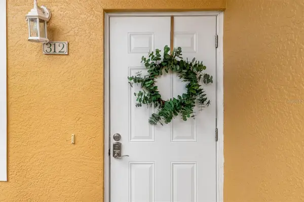2002 BAL HARBOR BLVD #312, Punta Gorda, FL 33950