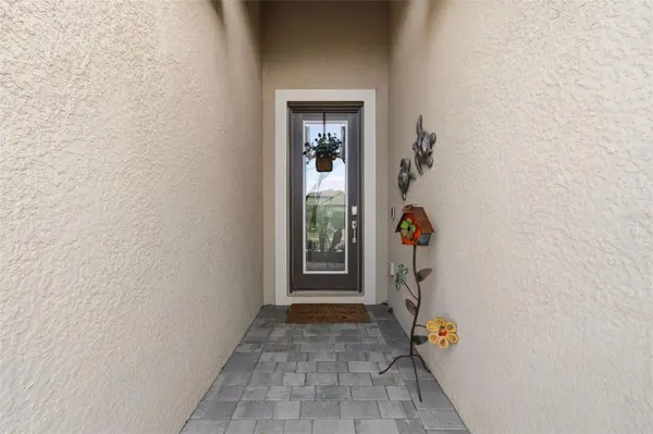 1793 SADDLEWOOD CIR, Port Charlotte, FL 33953