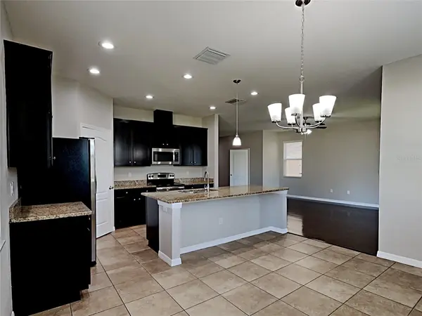 7226 LUMBER PORT DR, Ruskin, FL 33573