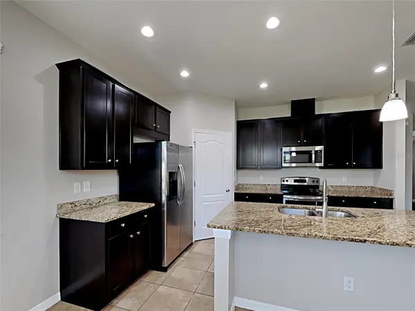 7226 LUMBER PORT DR, Ruskin, FL 33573