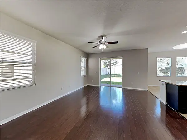 7226 LUMBER PORT DR, Ruskin, FL 33573