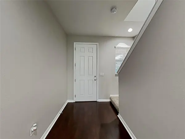 7226 LUMBER PORT DR, Ruskin, FL 33573