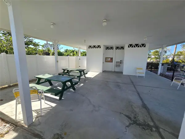 3919 CAPE HAZE DR #505, Rotonda West, FL 33947