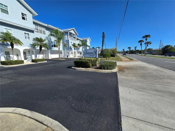 3919 CAPE HAZE DR #505, Rotonda West, FL 33947