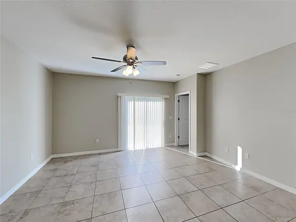 15320 BROAD BRUSH DR, Ruskin, FL 33573