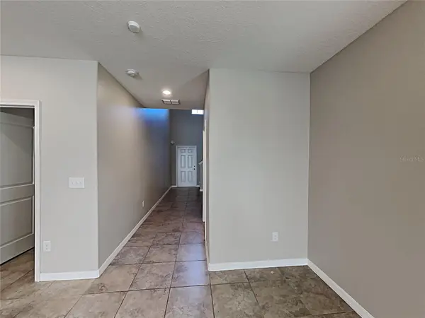 15320 BROAD BRUSH DR, Ruskin, FL 33573
