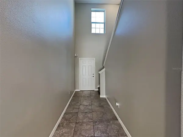 15320 BROAD BRUSH DR, Ruskin, FL 33573