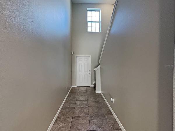 15320 BROAD BRUSH DR, Ruskin, FL 33573