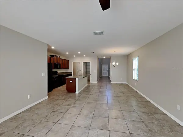 15320 BROAD BRUSH DR, Ruskin, FL 33573