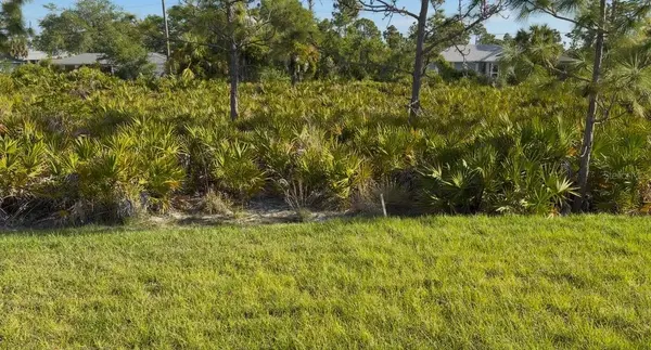 12152 DUBARRY AVE, Port Charlotte, FL 33981