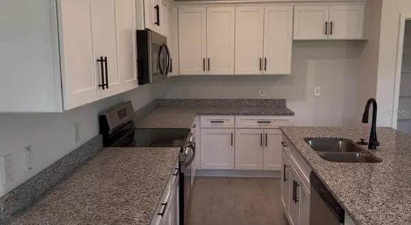 12152 DUBARRY AVE, Port Charlotte, FL 33981
