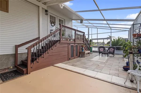 4200 ALMAR DR, Punta Gorda, FL 33950