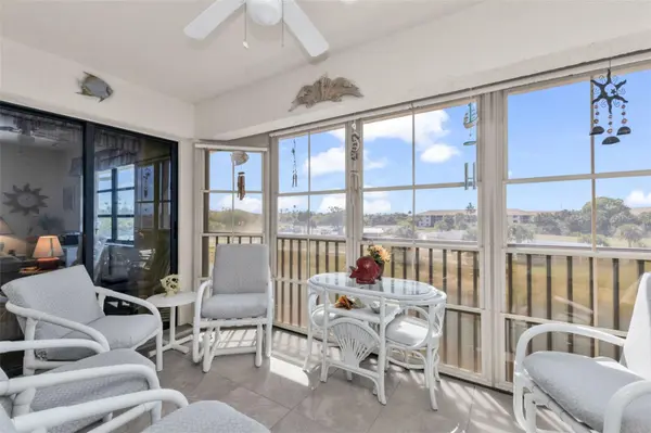 175 KINGS HWY #1032, Punta Gorda, FL 33983
