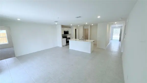 52 PRINCETON LN, Palm Coast, FL 32164