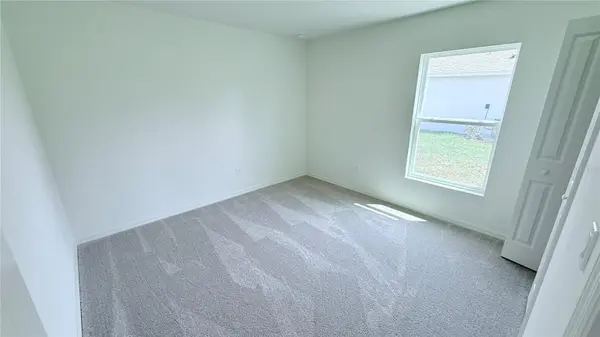 52 PRINCETON LN, Palm Coast, FL 32164