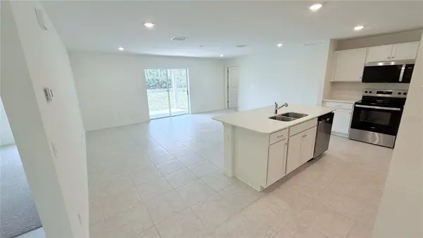 52 PRINCETON LN, Palm Coast, FL 32164