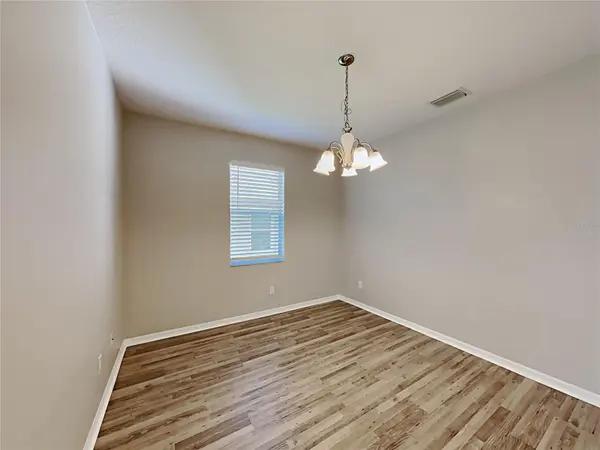 4020 LANGDRUM DR, Wesley Chapel, FL 33543