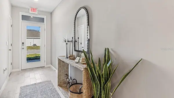 26227 CORAL LAKES DR, Punta Gorda, FL 33955