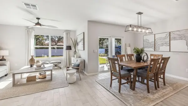 26227 CORAL LAKES DR, Punta Gorda, FL 33955
