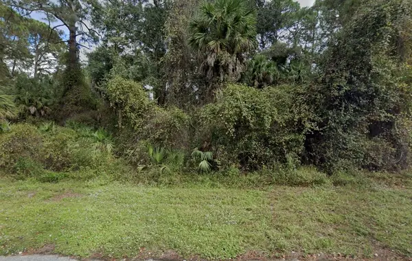 387 MILTON ST, Port Charlotte, FL 33954