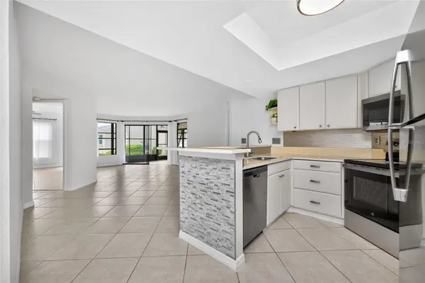 2601 W MARION AVE #42A, Punta Gorda, FL 33950