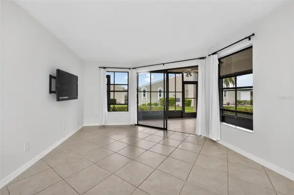 2601 W MARION AVE #42A, Punta Gorda, FL 33950