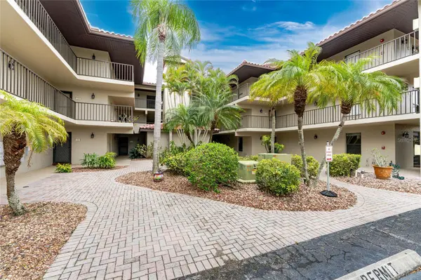 2601 W MARION AVE #42A, Punta Gorda, FL 33950