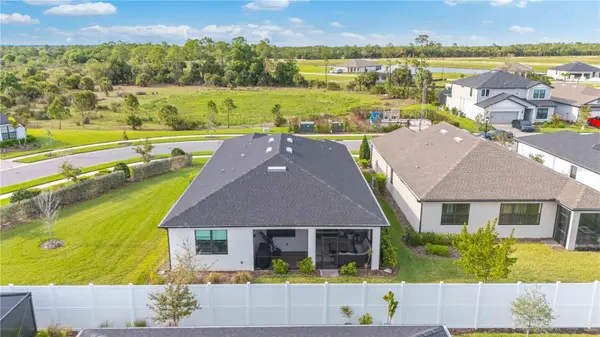 2414 GABEL OAK DR, North Port, FL 34289