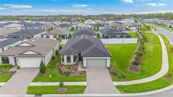 2414 GABEL OAK DR, North Port, FL 34289