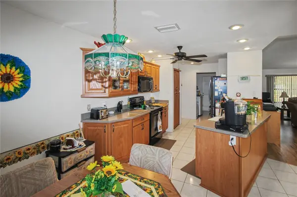 191 HARRISBURG ST, Port Charlotte, FL 33954